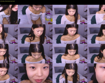 tina__kim