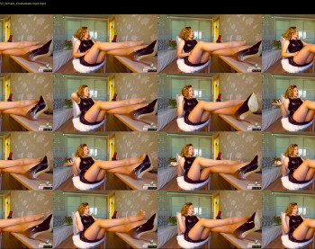 totally_spy