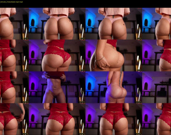 vaniaa_