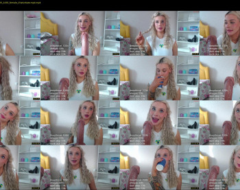 vickyfuckingdoll