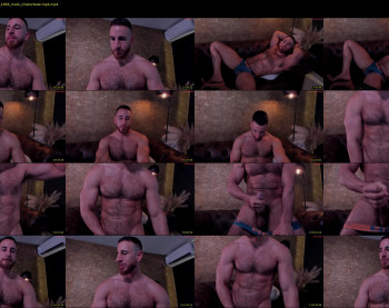 _adamcoper_