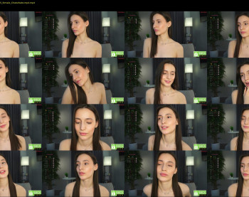 aislyfrary