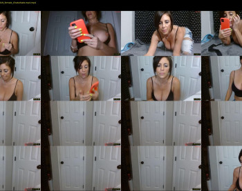 alannarack