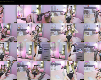 alis_molli