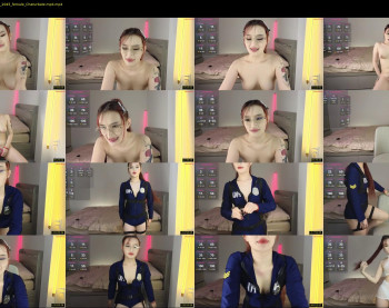 asian___moon