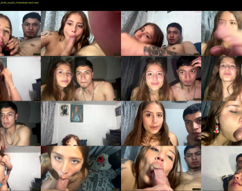 cataleya_cat3