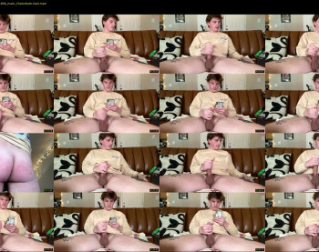 deeyungguy