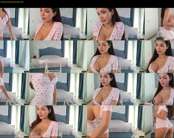 doll_lexi