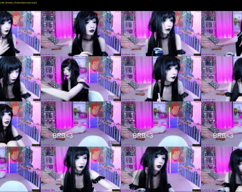 draculaura_