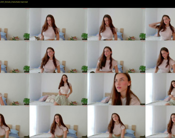 grettabenett_