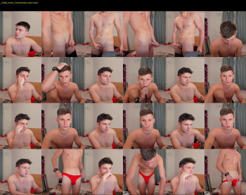 kevin_hornyyy