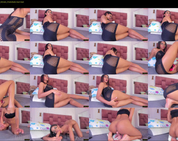 lia_girl2