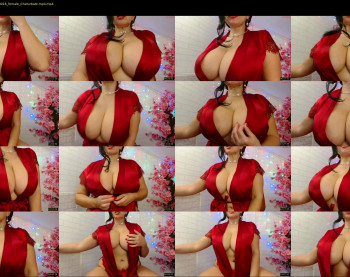 madlyn_dee