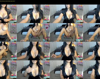 nauty_leila