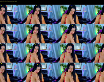 rosee_honey_
