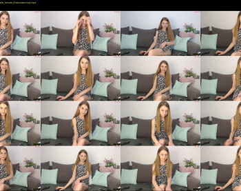 roxanneliss