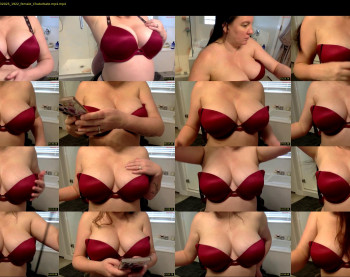 sexxxycougarmama