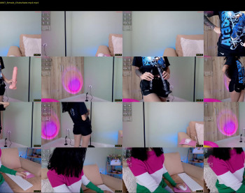 sweett_petite