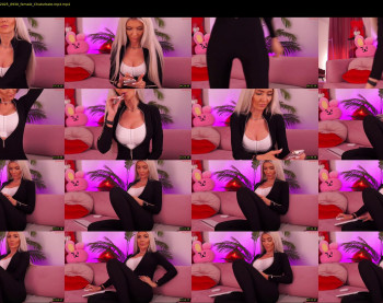 therealfallingangel