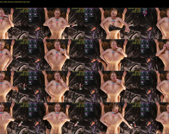 xxxxx_love_xxxxx