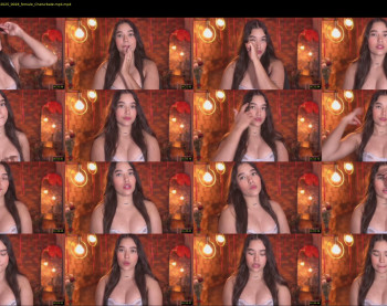 _meghan_gomez1_