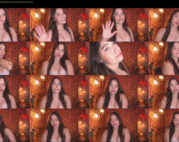 _meghan_gomez1_
