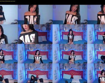 _mia_kitty