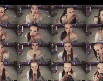 chery_lady22