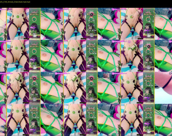 daddyslittlegirl01