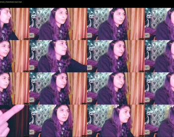dak_7