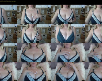 danahotmilf