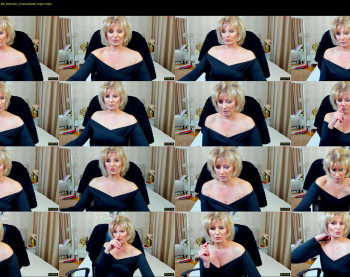 elisarosse_