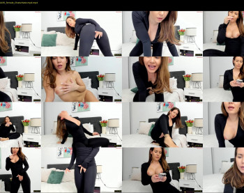 erikasweetie