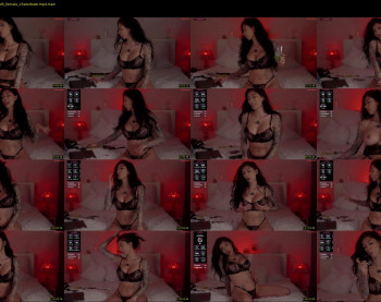 evelyne92
