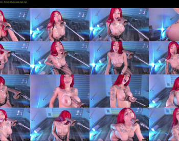 isa_redhair_