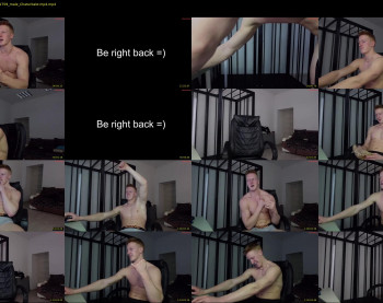 jacob_devon