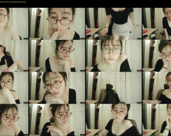 lovely_dana