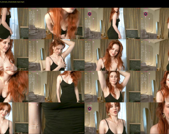 lynnalltop