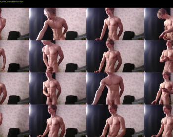 marc_solo