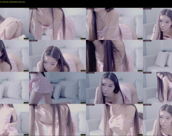 miso_misa