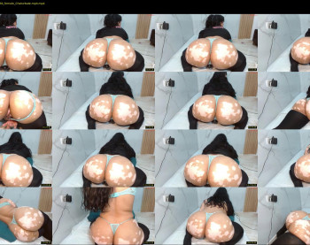 mollyguns