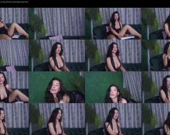 ohh_my_venus