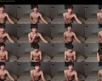 oliver_baker