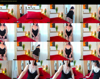 sweetangell69_