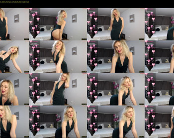 vanessakleiner