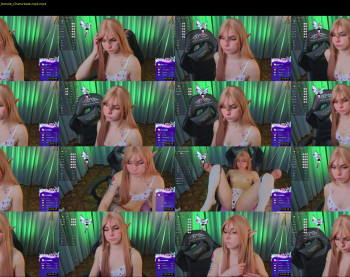 zelda_1
