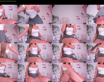 zofhia_xiaho