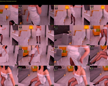 agatha_one