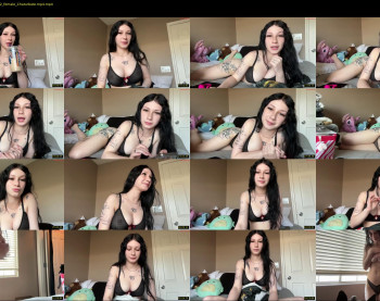 alyinblue