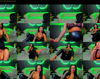 anemariejolie